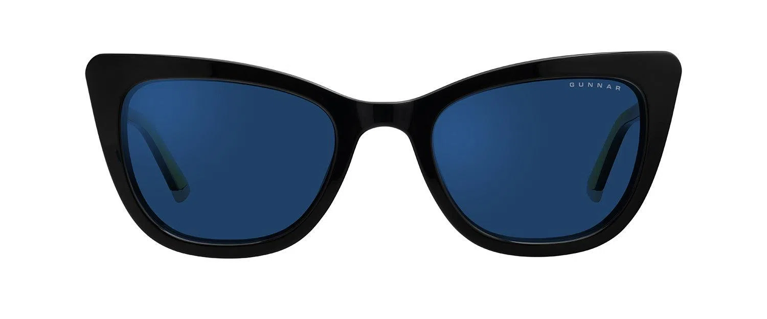 Gunnar SWEET FRUITS Sunglasses - view 4